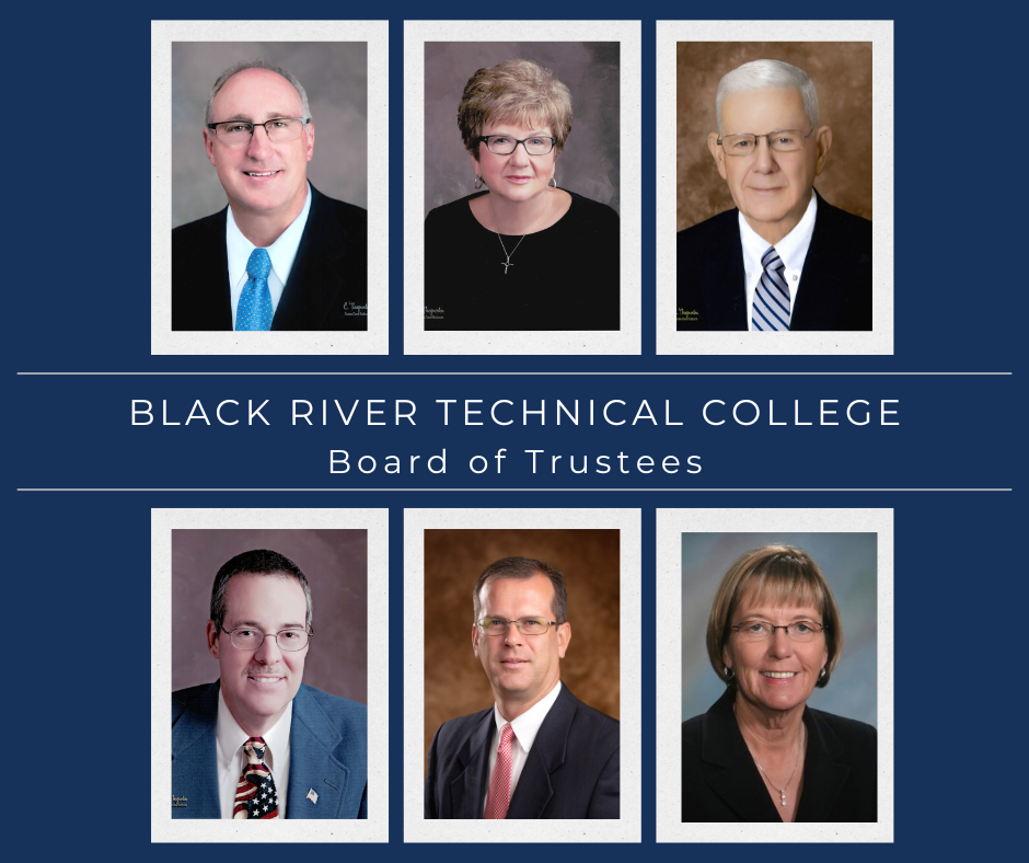 BOT | Black River Technical College