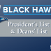 Black River Technical College Announces Spring 2023 President’s and Deans’ List