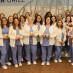 BRTC Holds 2023 Summer Practical Nursing Graduation