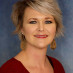 BRTC Social Science Instructor Rachel Koons Named to CASA Board