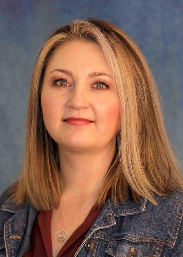 BRTC Director of Nursing Tonya Hankins Named to Arkansas State Board of Nursing Education Committee