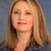 BRTC Director of Nursing Tonya Hankins Named to Arkansas State Board of Nursing Education Committee