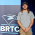 BRTC CTC Student Spotlight: Aaron Mauldin