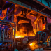 BRTC to Offer First Arkansas Steelmaking Bootcamp in November