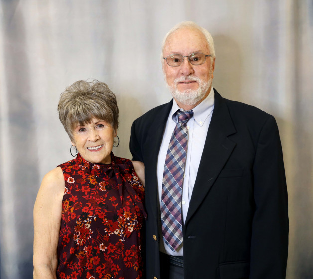 BRTC set to Hold Grand Opening of Ken and Jan Ziegler Student Affairs Suite