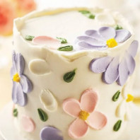 Springtime Confections Cake Decorating (Pocahontas & Paragould)