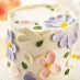 Springtime Confections Cake Decorating (Paragould & Pocahontas)