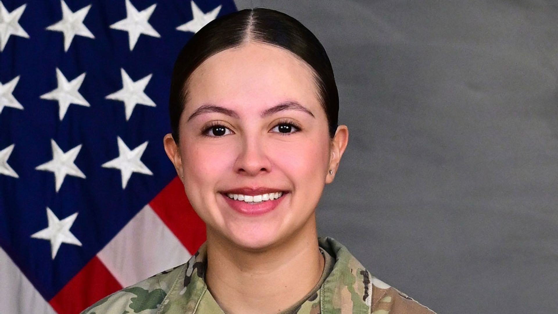 Andrea Coronado