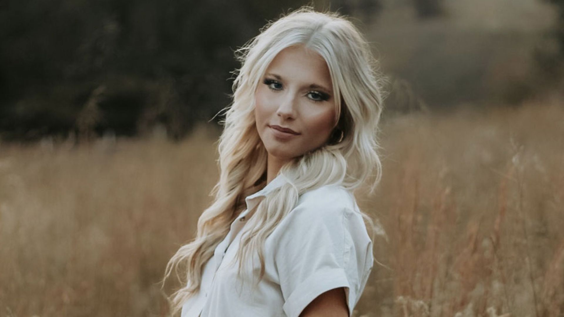 Kate Whitlow