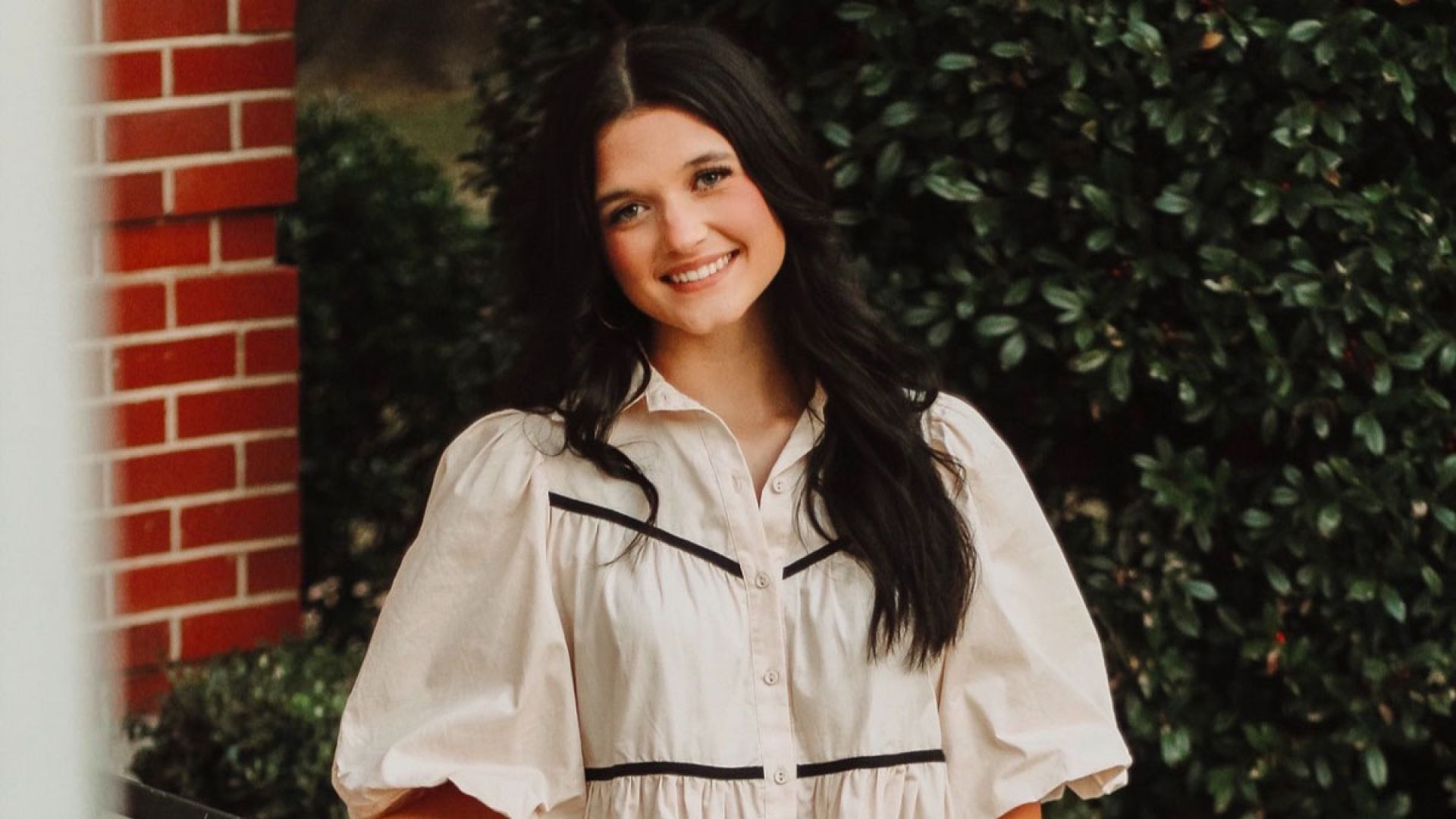 Kersee Brewer