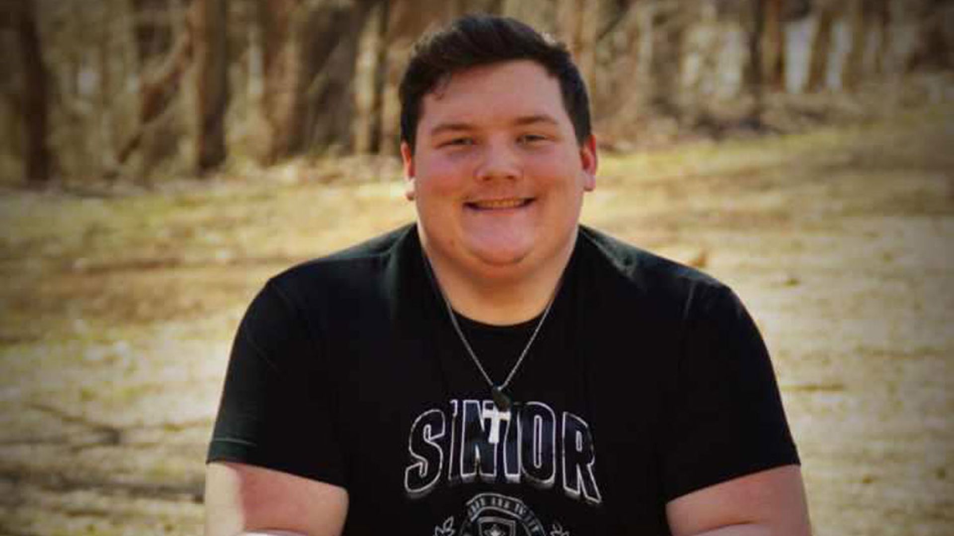 Landen Gettings
