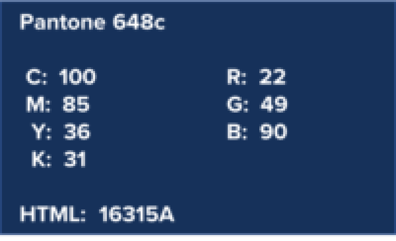 Navy-e1626122920547