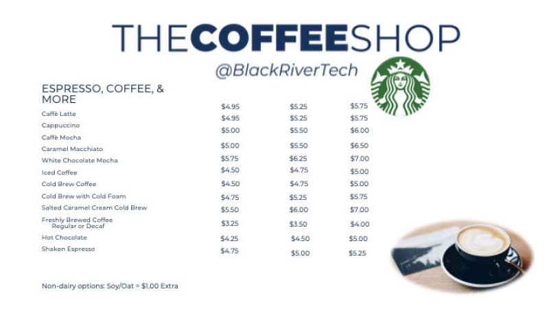 The-Coffee-Shop-Page-1-2025-July