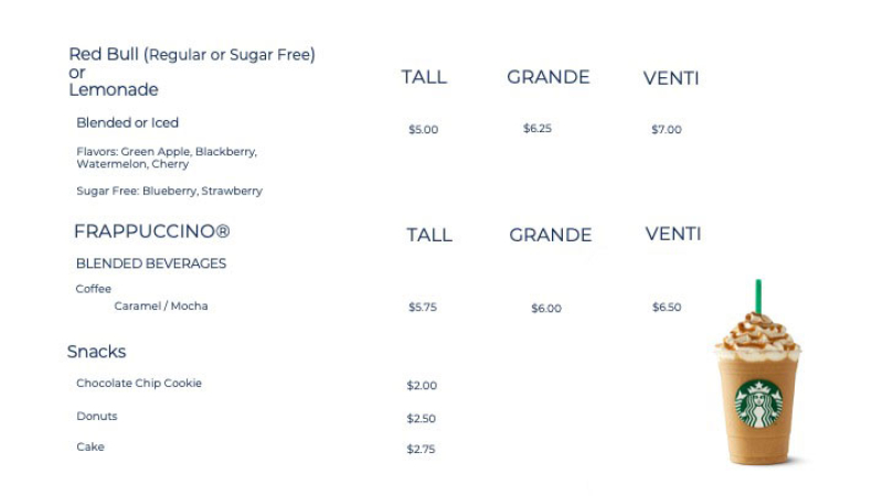 The-Coffee-Shop-Page-2-2025-July