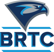 BRTCMascotPrimaryALtBG-1