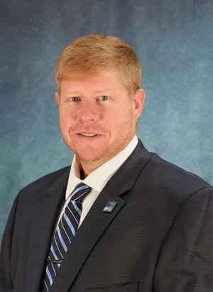 Dane Dillion
