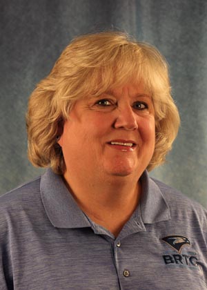 Elizabeth Thompson