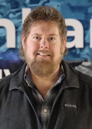 Jeffrey Sellers