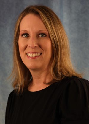 Julie Williams