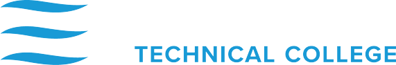 Black River Technical College Logo
