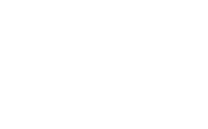 Black River Trchnical College logo