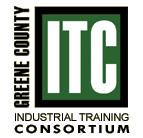 Greene County Industrial Training Consortium