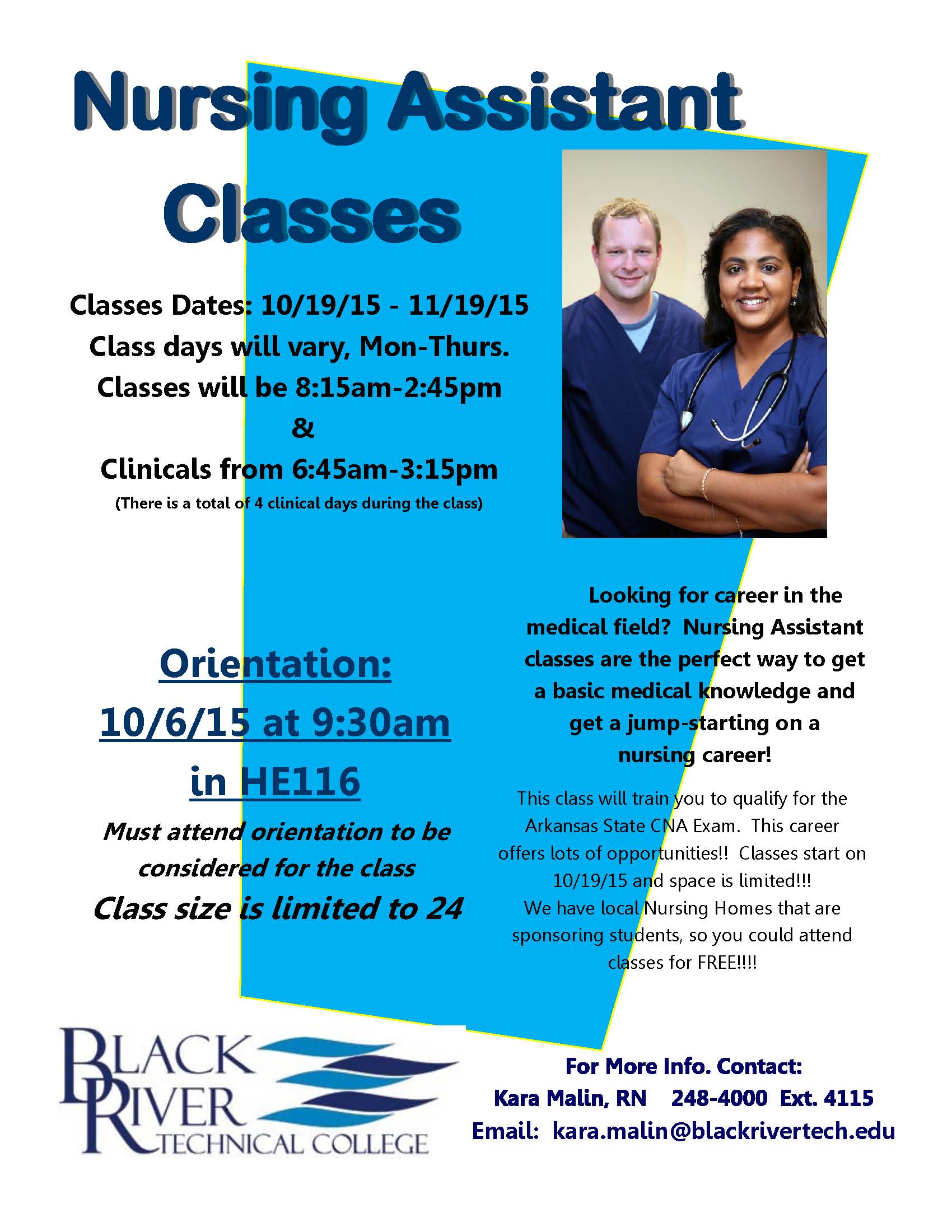 This Pointclickcare Cna Program Changed Everything For Me (In Weeks!) - ut9iz30