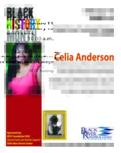 Black History Month Flyer 2017 outlines (2) - Black River Technical College