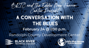 BHM Conversation with the Blues (2767 × 1489 px) - Black River Technical College