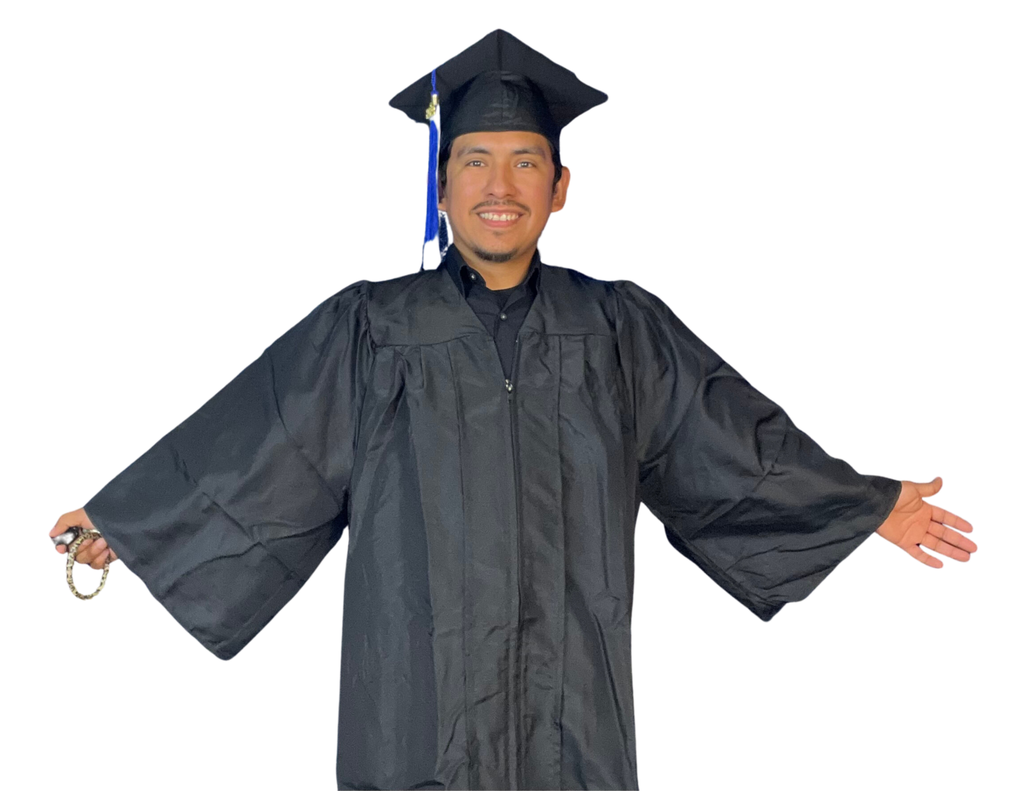 Home Black River Technical College