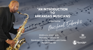 Foundation Website Sliders 2767 × 1489 px (7) - Black River Technical College