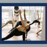 Yoga & Pilates Fitness (Pocahontas)