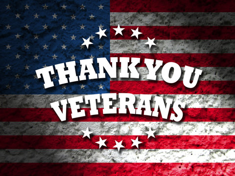 thank-you-veterans