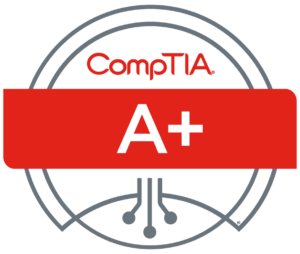 CompTIA-A-Plus_CompTIA-Computing-Technology-Industry-Association_A-Plus