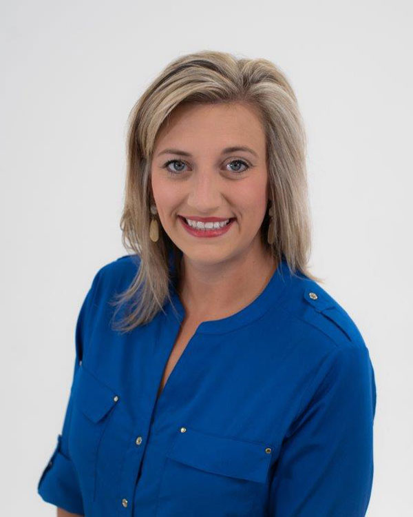 allison_hestand_2025 1 allison_hestand_2025 1