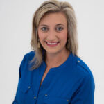allison_hestand_2025 allison_hestand_2025