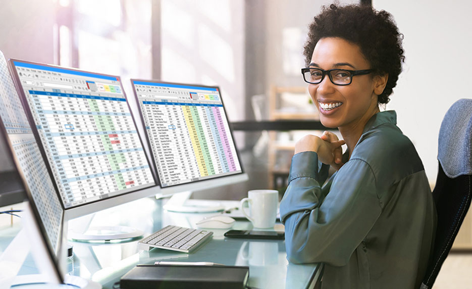 Medical Billing and Coding