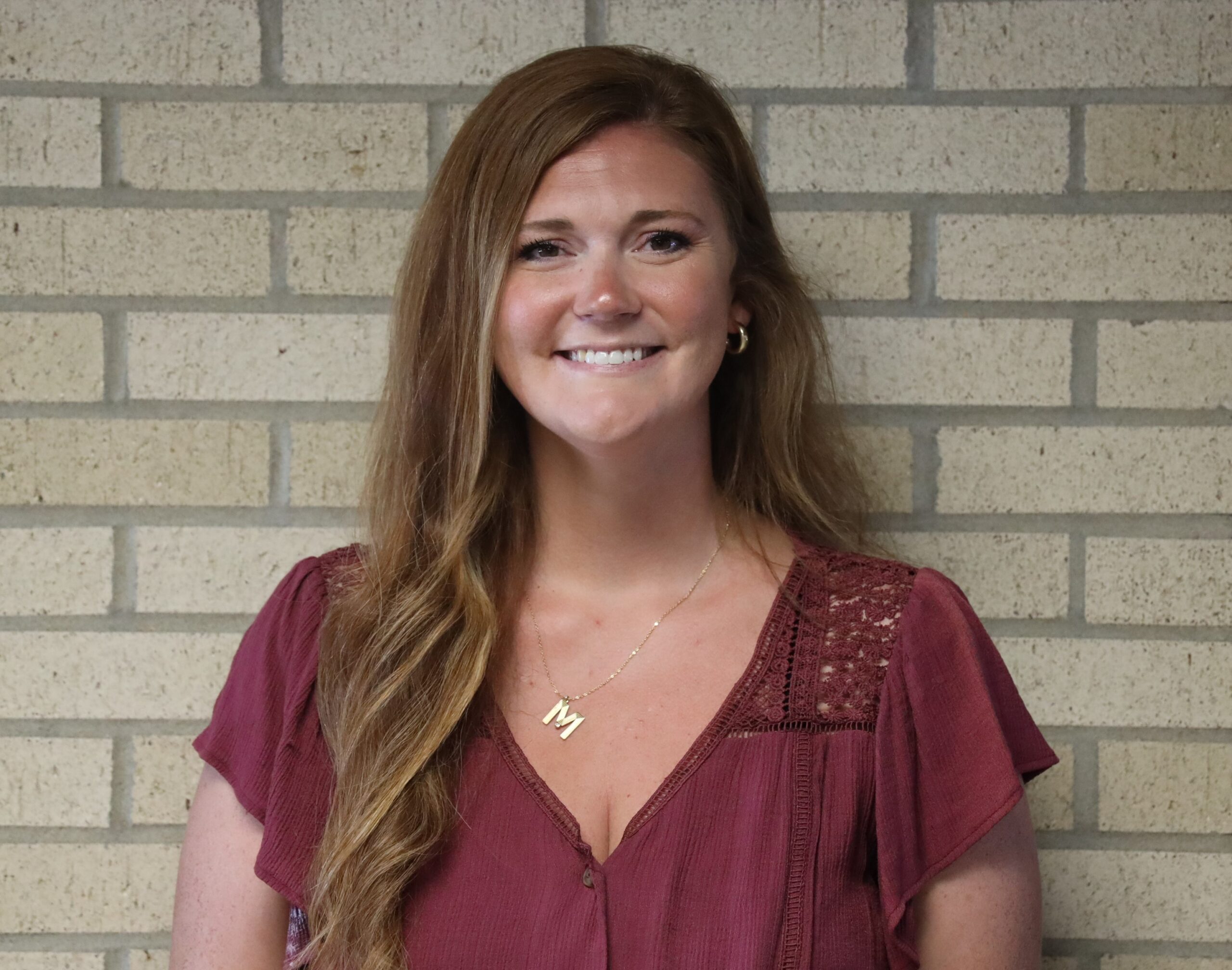 Meier Nicole - Black River Technical College