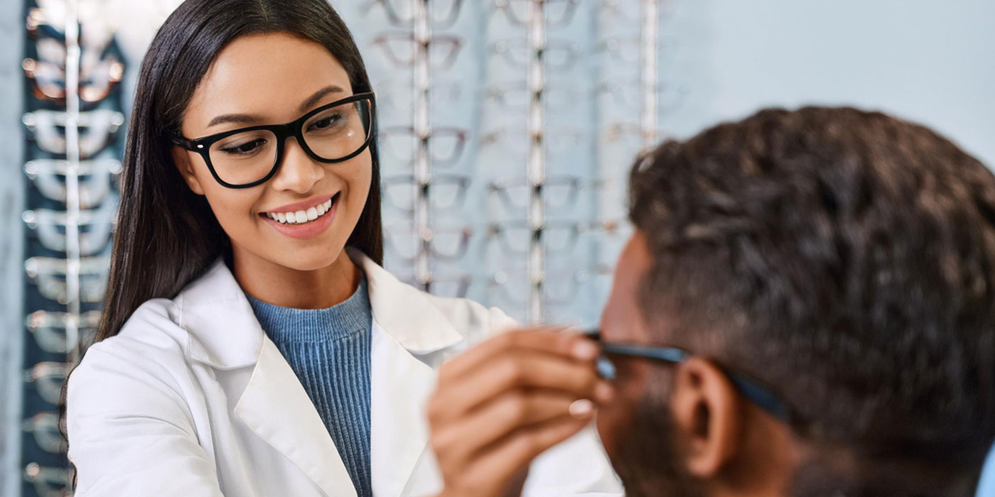 2410prod-GES126-Optician-Certification-Training-1400x700 2410prod-GES126-Optician-Certification-Training-1400x700