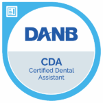 CDA_Certified-Dental-Assistant_DANB_Dental-Assisting-National-Board CDA_Certified-Dental-Assistant_DANB_Dental-Assisting-National-Board