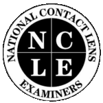 CLRE_Contact-Lens-Registry-Exam_NCLE_National-Contact-Lens-Examiners CLRE_Contact-Lens-Registry-Exam_NCLE_National-Contact-Lens-Examiners