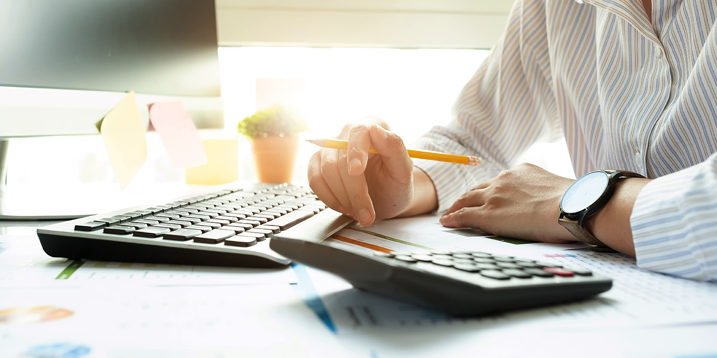 GES2045_Professional-Bookkeeping-with-QuickBooks-Online_1400x700 GES2045_Professional-Bookkeeping-with-QuickBooks-Online_1400x700