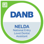 NELDA_National-Entry-Level-Dental-Assistant_DANB_Dental-Assisting-National-Board NELDA_National-Entry-Level-Dental-Assistant_DANB_Dental-Assisting-National-Board
