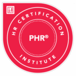 PHR_HRCI PHR_HRCI
