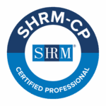 SHRM-CP SHRM-CP