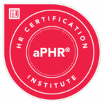 aPHR_HRCI aPHR_HRCI