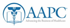 logo-cpc-aapc logo-cpc-aapc