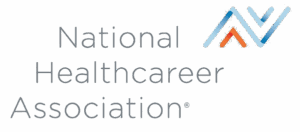 logo-nha logo-nha