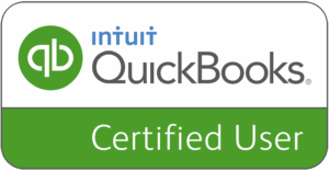 logo_Intuit-QuickBooks-Certified-User-QBCU logo_Intuit-QuickBooks-Certified-User-QBCU