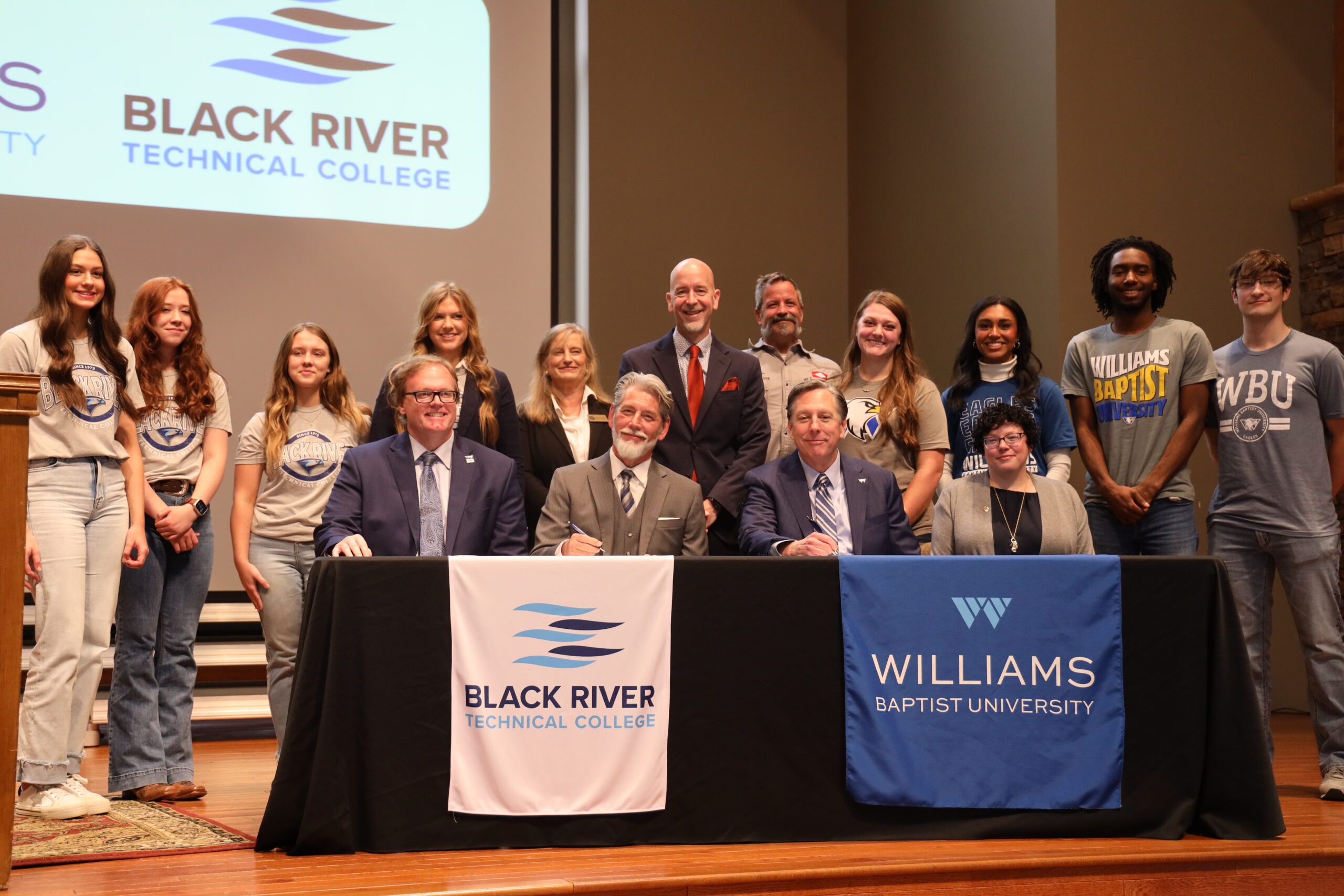 2026 2 17 -- BRTC-WBU MOU Signing